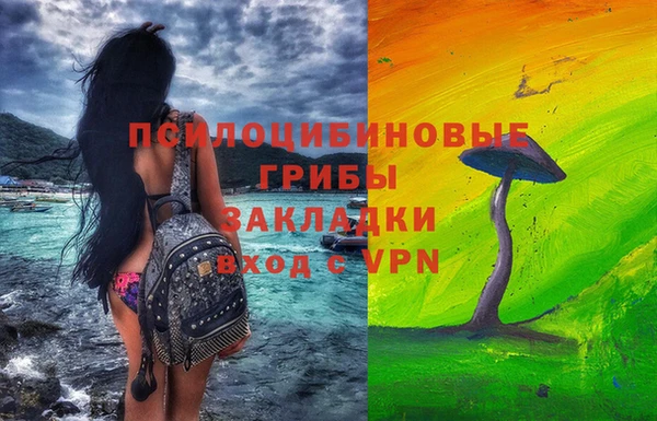 прущая мука Алзамай
