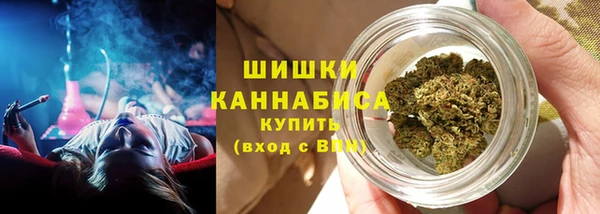 ALPHA PVP Алексин