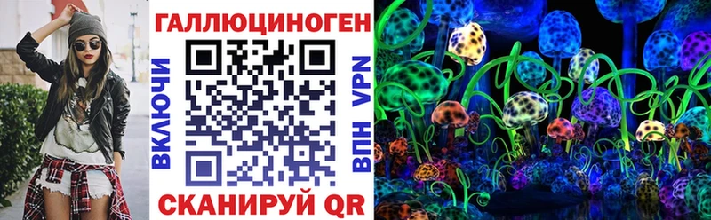 Псилоцибиновые грибы мухоморы  ссылка на мегу зеркало  Абакан  цены наркотик 